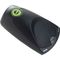Передатчик Shure MX690 L4E