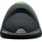 Передатчик Shure MX690 L4E, изображение 2