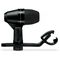 Микрофон Shure PGA56-XLR, изображение 2