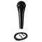 Микрофон Shure PGA58-QTR-E, изображение 2