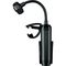 Микрофон Shure PGA98D-XLR, изображение 2
