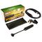 Микрофон Shure PGA98D-XLR, изображение 3