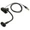 Микрофон Shure PGA98H-TQG