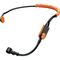 Микрофон Shure SM31FH