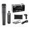 Микрофон Shure SM57-X2U, изображение 2