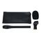 Микрофон Shure SM63LB, изображение 2
