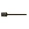 Микрофон Shure SM93