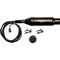 Микрофон Shure SM93, изображение 2