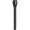 Микрофон Shure VP64AL