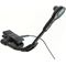 Микрофон Shure WB98H/C