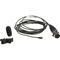 Микрофон Shure WCB6B Countryman B6, изображение 3