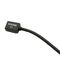 Микрофон Shure WL93