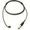 Микрофон Shure WL93, изображение 2