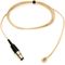 Микрофон Shure WL93T