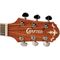 Гитара акустическая Crafter J-15/N, изображение 3