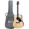 Гитара акустическая Crafter MD-40/N, изображение 4