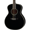 Гитара акустическая Crafter GA-8/BK, изображение 2