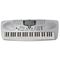 Синтезатор Medeli MC37A