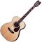 Гитара акустическая Crafter TM-045/N