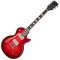 Электрогитара Gibson Les Paul Standard 2018 Orange Burst