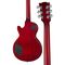 Электрогитара Gibson Les Paul Standard 2018 Orange Burst, изображение 4