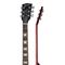 Электрогитара Gibson Les Paul Standard 2018 Orange Burst, изображение 5