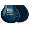 Электрогитара Gibson Les Paul Standard 2018 Cobalt Burst, изображение 2