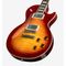 Электрогитара Gibson Les Paul Standard 2018 Heritage Cherry Sunburst, изображение 3