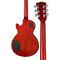 Электрогитара Gibson Les Paul Standard 2018 Heritage Cherry Sunburst, изображение 4