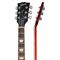 Электрогитара Gibson Les Paul Standard 2018 Heritage Cherry Sunburst, изображение 5