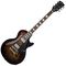 Электрогитара Gibson Les Paul Studio 2018 Smokehose Burst