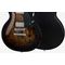 Электрогитара Gibson Les Paul Studio 2018 Smokehose Burst, изображение 2