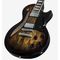 Электрогитара Gibson Les Paul Studio 2018 Smokehose Burst, изображение 3