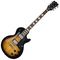 Электрогитара Gibson Les Paul Studio 2018 Vintage Sunburst