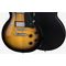 Электрогитара Gibson Les Paul Studio 2018 Vintage Sunburst, изображение 2