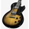 Электрогитара Gibson Les Paul Studio 2018 Vintage Sunburst, изображение 3