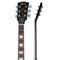 Электрогитара Gibson Les Paul Studio 2018 Vintage Sunburst, изображение 5