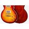 Электрогитара Gibson Les Paul Traditional 2018 Heritage Cherry Sunburst, изображение 2