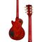 Электрогитара Gibson Les Paul Traditional 2018 Heritage Cherry Sunburst, изображение 4