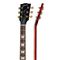 Электрогитара Gibson Les Paul Traditional 2018 Heritage Cherry Sunburst, изображение 5