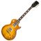 Электрогитара Gibson Les Paul Traditional 2018 Honey Burst