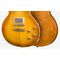Электрогитара Gibson Les Paul Traditional 2018 Honey Burst, изображение 2