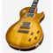 Электрогитара Gibson Les Paul Traditional 2018 Honey Burst, изображение 3