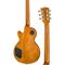 Электрогитара Gibson Les Paul Traditional 2018 Honey Burst, изображение 4