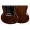 Электрогитара Gibson SG Faded 2018 Worn Bourbon, изображение 2