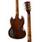 Электрогитара Gibson SG Faded 2018 Worn Bourbon, изображение 4