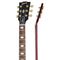 Электрогитара Gibson SG Special 2018 Satin Cherry, изображение 5