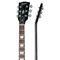 Электрогитара Gibson SG Standard 2018 Ebony, изображение 5