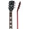 Электрогитара Gibson SG Standard 2018 Heritage Cherry, изображение 5