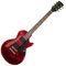 Электрогитара Gibson Les Paul Faded 2018 Worn Cherry